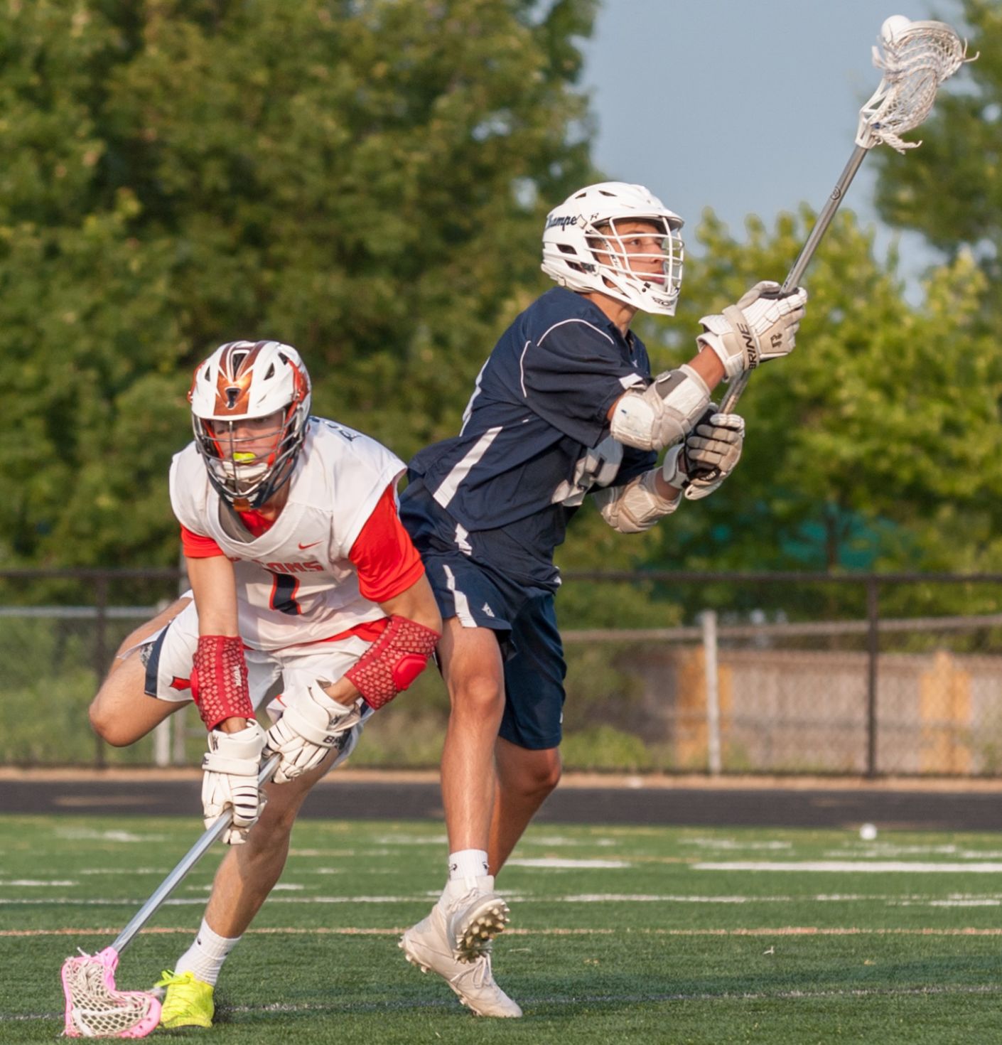 BW_JC blax_20